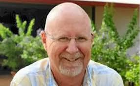 Baffle Tavern future in doubt as flooding hits hard