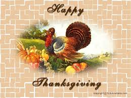 We did not find results for: Happy Thanksgiving Alotech Inc