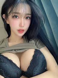 Yunjin 14套合集Moon Night Snap Your Yunjin Yunjin 14 sets collection Moon  Night Snap Your Yunjin