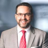 3300+ "Houk" profiles