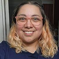 Crazy Girls by Max Lance