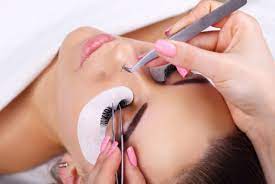 But, there are a number of factors that can affect that number, like: How Do You Become A Lash Technician Salons Direct