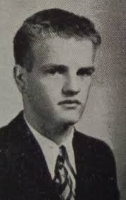 Colusa county military tributes and ancestry