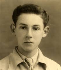 Below is regarding Richard Polak this was sent to me by my cousin as she  received it from Yad Vashem. As far as I know we had no family from any  other