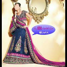 ساري هندي أناقه موضه أزياء موديلات فساتين دراعات جلابيات تنورة Fashion عرب السعوديه البحرين الكويت الامارات قطر Fashion Dresses Dresses Formal Dresses Long