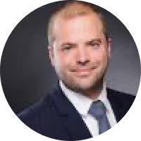 Sie alle seien zwar schwer vorerkrankt gewesen. Beschwerde Gegen Anwalt Moglich Wegen Untatigkeit Und Unverschamheit Standesrecht Anwalts Und Verfahrenskosten Forum 123recht De