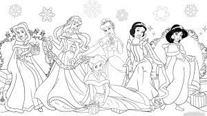 Pin By Nora Demeter On Coloring Pages Princess Coloring Pages Disney Princess Coloring Pages Printable Christmas Coloring Pages