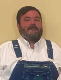 Todd Grant Obituary (2024)