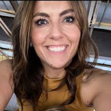 Kimberly Pesarchick, PA