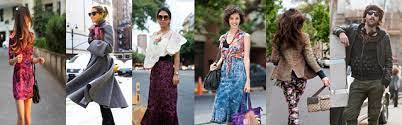 What do you know about spanish customs and traditions? How To Dress In Argentina Spanish Studies Abroad