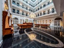 Forget about getting flustered with maps. Die 10 Besten Hotels In Budapest Ungarn Ab 15