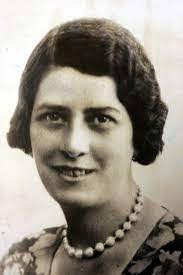 5 Unsolved Halloween Murders That Still Remain a Mystery