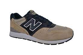 Skip to main search results. Sportstop24 Set R7 Mrl996ka New Balance Mrl996 Ka Beige Blau