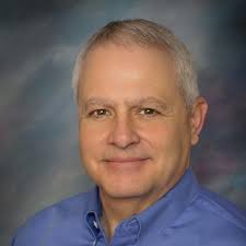 Benny Cartlidge, Allstate Insurance Agent