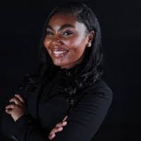 Kaleigh Blevins's Instagram, Twitter & Facebook