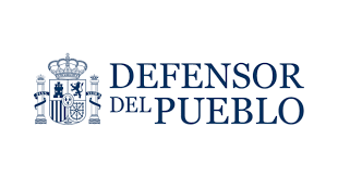 Defendemos los derechos constitucionales y fundamentales de la persona y de la comunidad, y supervisamos el cumplimiento de los deberes de función de la administración estatal y la prestación de los servicios públicos a la población. Home Defensor Del Pueblo