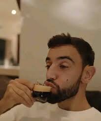 God will make a way when there seems to be no way!