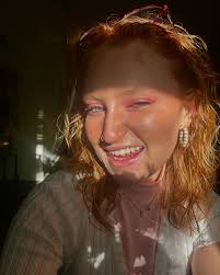 Ellyssa Gallinger (@ellyssa_gallinger) • Instagram photos and videos