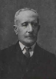 COLECTIVO PATRIMONIO DOS ANCARES: HISTORIAS, TRADICIÓNS E LENDAS DO  CONCELLO DAS NOGAIS