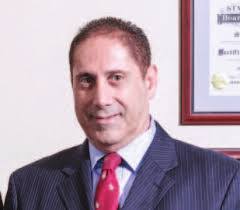 Jason Ouimet's Instagram, Twitter & Facebook