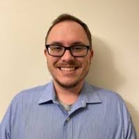 Barry Keffer's Instagram, Twitter & Facebook