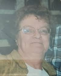 Patricia Ann Shore Obituary February 28, 2023