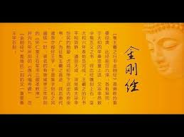 The site owner hides the web page description. é‡'åˆšç» 2018 Youtube