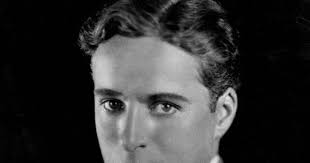 Timelines and Soundtracks: Charlie Chaplin