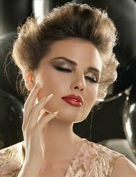 صور مكياج تركي 2015 صور