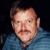 Falla Family Obituaries