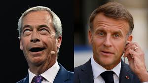 Cairns Local Court list, Friday, June 13