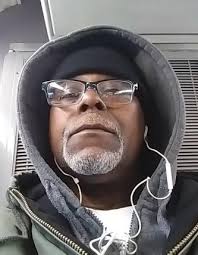 Search Kirk Hicks Obituaries and Funeral Services