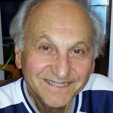 Michael Salvatore Disilvestro Obituary (1932