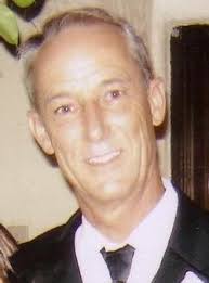 Obituary of Thomas Lee Yates