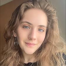 What are the road conditions