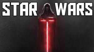 Posts must be relevant to star wars: Top 10 Star Wars Wallpapers For Wallpaper Enigne Youtube