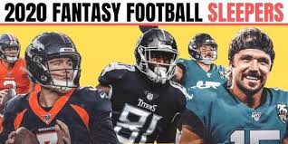 Pin On Fantasy Football