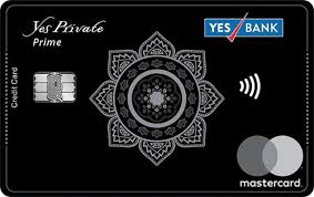 Yes bank exclusive credit card review. Yes Bank Launches Yes Private Prime Credit Card Review Cardinfo