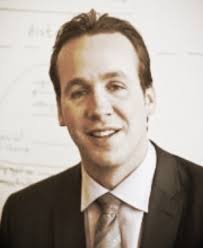 Meet Our Team of Social Scientists — Harvard Digital Lab for the Social  SciencesMeet Our Team of Social Scientists