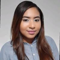 80+ "Candelaria Castro" profiles