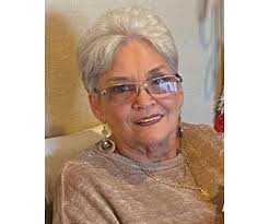 Diane Streetman Obituary (2025)