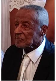 Jimmy Lomax's Instagram, Twitter & Facebook