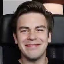 Elijah Solis (elijahsolis7561)