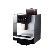 Made for any type or brand of coffee machines. Coffee Machines Willowbrew Coffee Merchants