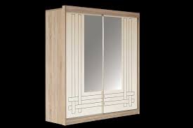 Ljv Sole Surgulu Dolap S Ceviz Krem 184 Cm Furniture Decor Home Decor