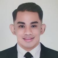 60+ "Joseph Ferrer" profiles