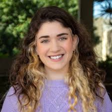 Today I presented my PhD seminar.