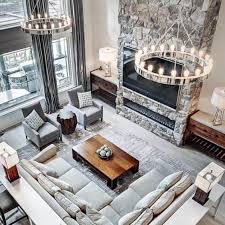 We did not find results for: Top 50 Best Living Room Lighting Ideas Interior Light Fixtures