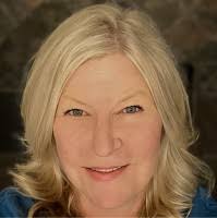 200+ "Wadzinski" profiles