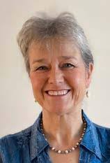 The Old Berkhamstedian 2023 by The Old Berkhamstedian